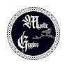 Автор