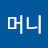@머니머니-r2p