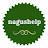 @Nagushelp Avatar