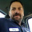 @tonyw3225 Avatar
