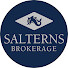 hARH3htdtjg-channel-avatar-Salterns Brokerage