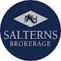 Salterns Brokerage