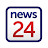 news24 ge
