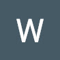 WiliWoW Music