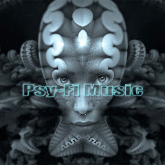 Psy-Fi Music