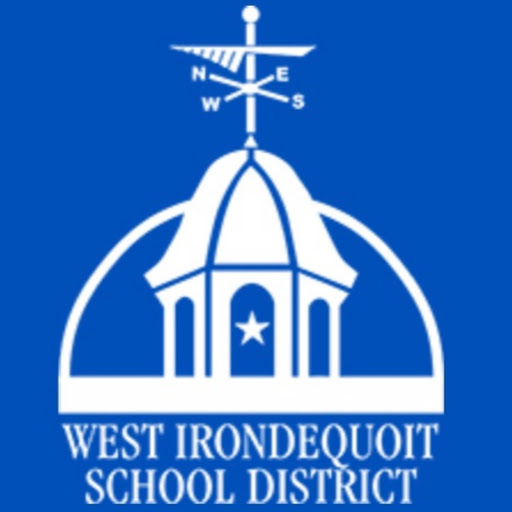 West Irondequoit CSD