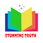 Stunning Truth 1.5M logo