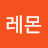 @user-wl9jx3kn4h