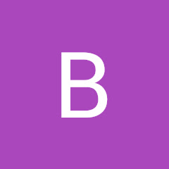 BVE琵琶湖線プロジェクトアイコン画像