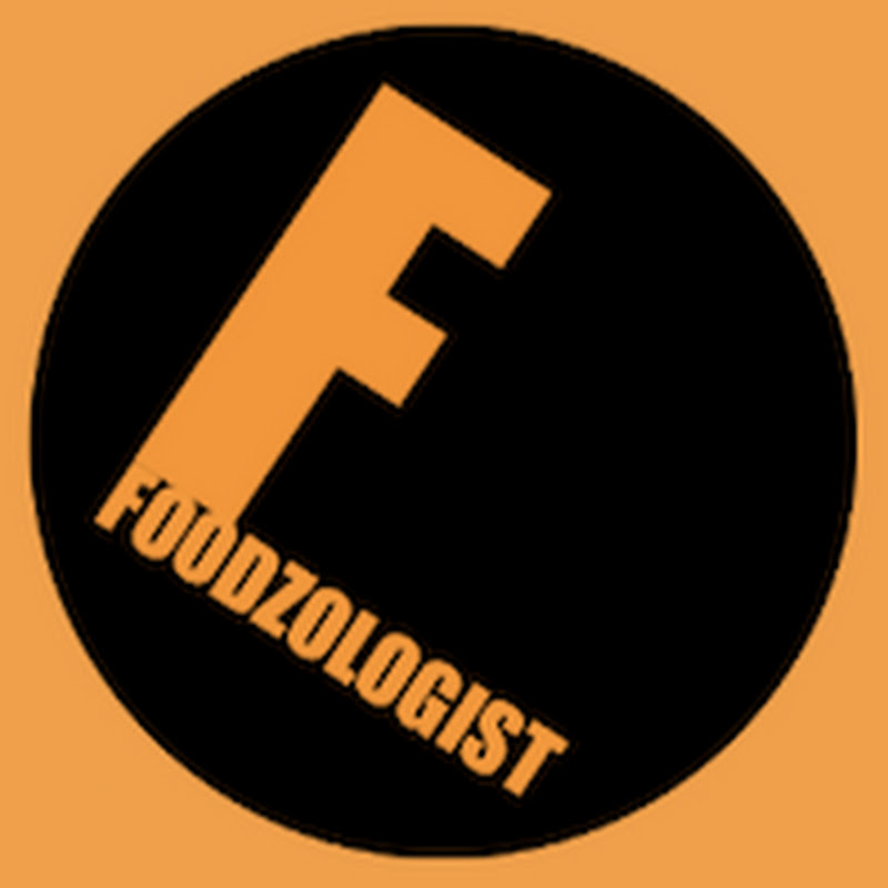 Foodzologist สบัดบ๊อบไปทุกที่