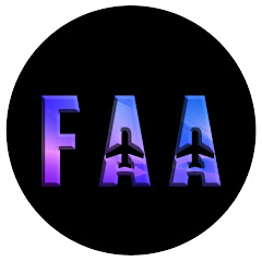 Flight Athletic Academy