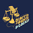 SpEi3T2onMg-channel-avatar-Diritto Al Punto Podcast