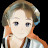 @user-xv9we9eq1m