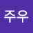 @user-yo6qm1pz3t
