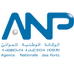 Agence Nationale des Ports