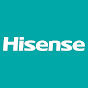 HisenseUK logo