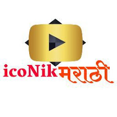 icoNik Marathi avatar