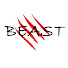 H5XgDENKgQM-channel-avatar-imabeastlyone
