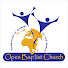 wkxJ1XI4syk-channel-avatar-Open Baptist Church Botswana