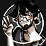 YkOLi1v3mRk-channel-avatar-DarkNomad_