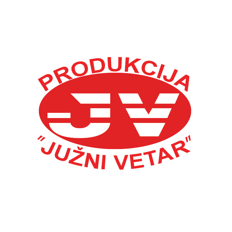 Južni Vetar