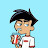 @kelvingarcia3481