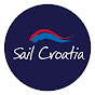 Sail Croatia logo