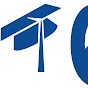 Educational Opportunity Centers of PA EOC, Inc. logo