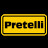 Pretelli Srl