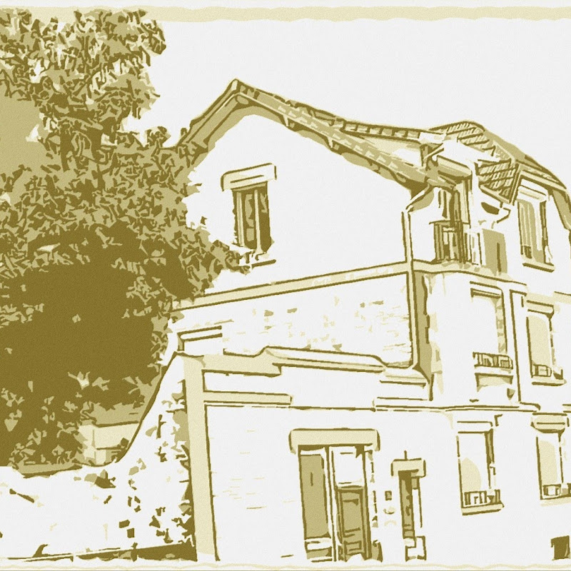 lavillaparis