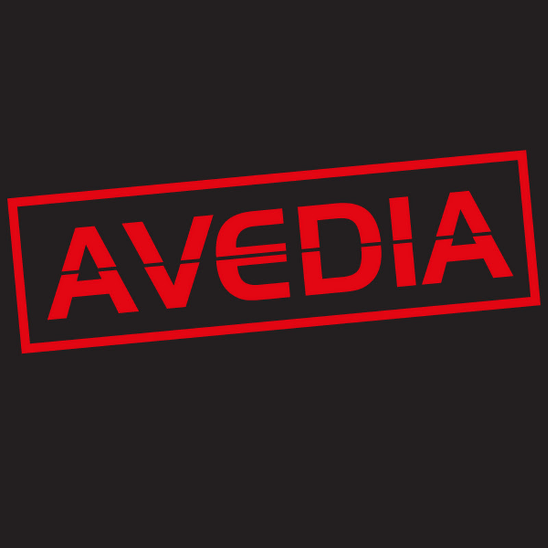 Avedia official