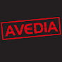 Avedia official