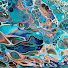 JxwF7K3LSlk-channel-avatar-Art less ordinary by Ben Mayo