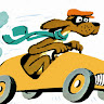 Автор