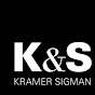Kramer & Sigman Films