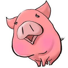 今日も笑う
