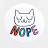 @Nope-fy7zo