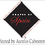 GrapesofSpain logo