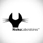 NekoLaboratoires logo