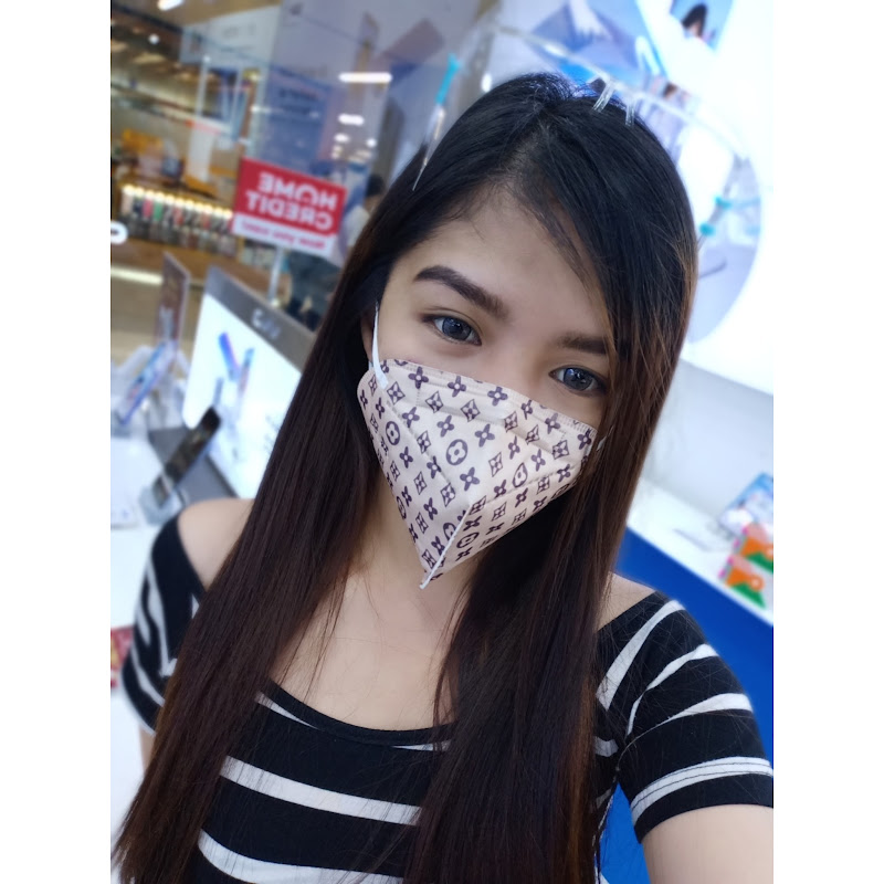 Abhie Dimafelix