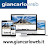 @GiancarloBartolini's avatar