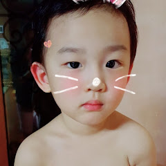 쮸쮸키즈ChuChu Kids