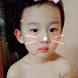 쮸쮸키즈ChuChu Kids