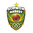 MlN5nKeba58-channel-avatar-Sopron Basket