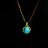 Z090jgyqqzw-channel-avatar-TheJadeTapper