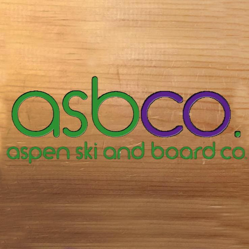 AspenSkiandBoardOhio