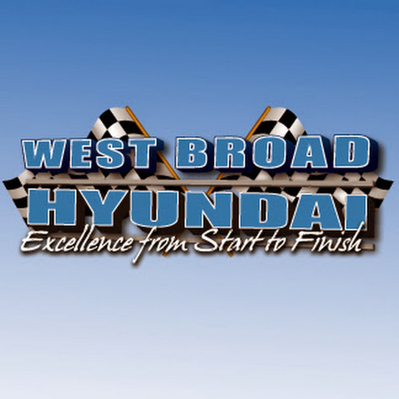 West Broad Hyundai