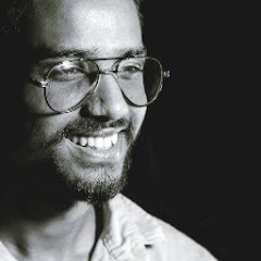 Raja Studio Mukerian