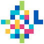 hfxpublib