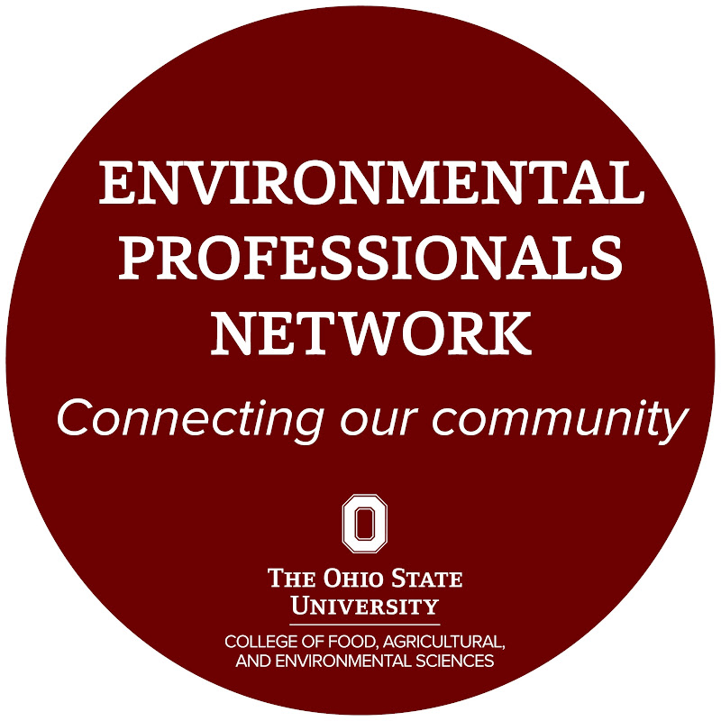 Environmental Professionals Network